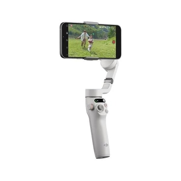 Estabilizador de imagem DJI Osmo Mobile 6 - Platinum-79bbc748-22fe-468e-9440-dbf8fe959ae5