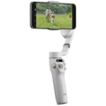 Estabilizador de imagem DJI Osmo Mobile 6 - Platinum-13583b3b-a928-41b0-9072-f35b979baa58