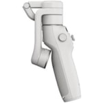 Estabilizador de imagem DJI Osmo Mobile 6 - Platinum-dc623ade-6a15-4dfe-9b35-a023089d68e3