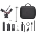 Estabilizador de imagem DJI RS 3 Combo - Preto-df6da0a3-aa28-4f6d-9779-de3d1d12ffed