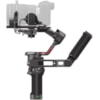 Estabilizador de imagem DJI RS 3 Combo - Preto-3fc4ede4-a48c-471f-a326-2b5837af6136