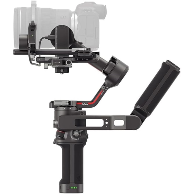 Estabilizador de imagem DJI RS 3 Combo - Preto-1fa3169f-1db8-4b37-ae06-133d310cf5b7