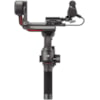 Estabilizador de imagem DJI RS 3 Combo - Preto-9bf7730f-d9d8-4114-be55-f787816003e3