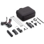 Estabilizador de imagem DJI RS 3 Combo - Preto-50ee1a4d-697c-42b8-acf1-d2442b446da2