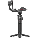 Estabilizador de imagem DJI RS 3 Mini - Preto-a78e634b-3715-4552-a9e7-d0c2b373c091