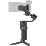 Estabilizador de imagem DJI RS 3 Mini - Preto-ad530681-dc2a-4b48-9112-432a5ae00364