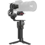 Estabilizador de imagem DJI RS 3 Mini - Preto-c8f01798-4bef-47ae-9226-42c6de349a90