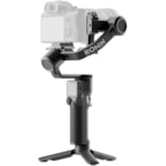 Estabilizador de imagem DJI RS 3 Mini - Preto-a0c7671d-0ac3-4064-9b2f-d0f52db80ab2