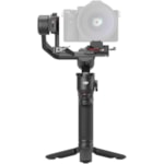 Estabilizador de imagem DJI RS 3 Mini - Preto-e70d9c71-1c5a-4016-a166-c9fd9bd4bcab