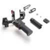 Estabilizador de imagem DJI RS 3 Mini - Preto-71663083-293e-4814-851a-4c899376600b