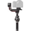 Estabilizador de imagem DJI RS 3 - Preto-eabb4a65-26db-4fc4-abeb-b72cc3643074