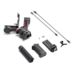 Estabilizador de imagem DJI RS 3 - Preto-4190914e-576b-4052-ba66-40e87c983382