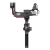 Estabilizador de imagem DJI RS 3 Pro Combo - Preto-47b41eed-7b14-4cbb-aebe-a6676cce09bd