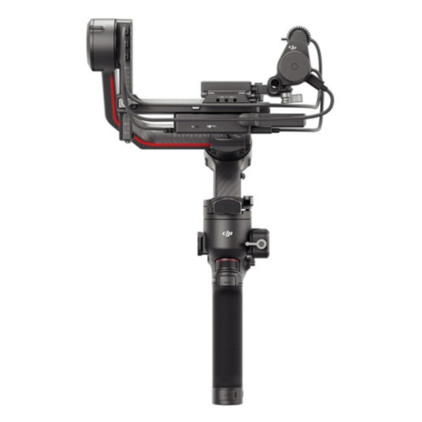 Estabilizador de imagem DJI RS 3 Pro Combo - Preto-2d24e40a-122f-48fe-a0a0-c43b33e1ed2b