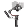 Estabilizador de imagem DJI RS 3 Pro Combo - Preto-eab4d59a-346f-4949-9f09-32f9b797bc1f