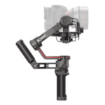 Estabilizador de imagem DJI RS 3 Pro Combo - Preto-d7f8f1de-8ced-4a7d-837b-0ec52726bd5c