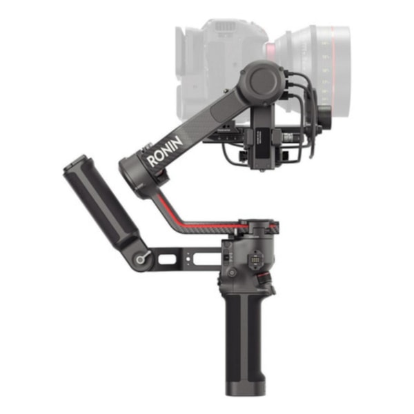 Estabilizador de imagem DJI RS 3 Pro Combo - Preto-aba15ef3-fe0d-4dbb-b9a6-171355a18dfe