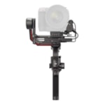 Estabilizador de imagem DJI RS 3 Pro Combo - Preto-6a756f7e-6fd8-4343-9a6d-adc814c18b31