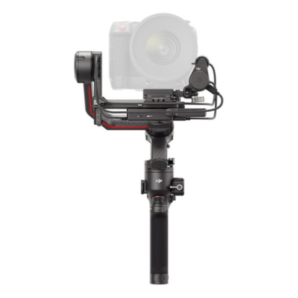 Estabilizador de imagem DJI RS 3 Pro Combo - Preto-ab82ae56-17b0-49f9-b245-9ca78135bbfd