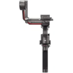 Estabilizador de imagem DJI RS 3 Pro - Preto-28f39c57-9361-4041-b001-d3a683ea0392