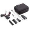 Estabilizador de imagem DJI RS 3 Pro - Preto-13bff572-4560-4010-837e-74b71820c060