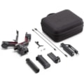 Estabilizador de imagem DJI RS 3 Pro - Preto-c8c00795-ecf5-4eec-91cd-6c6e7fbc22c1