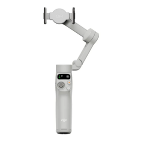 Estabilizador DJI Osmo Mobile 7
