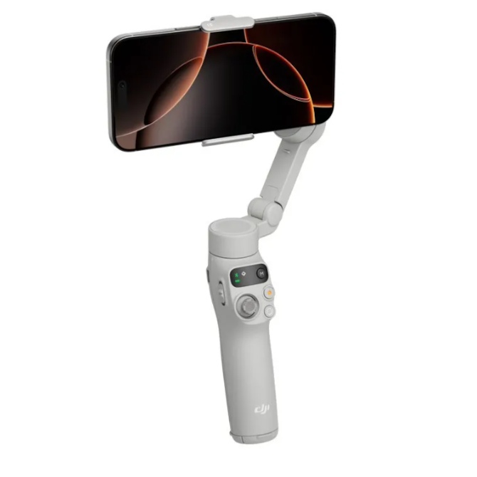 Estabilizador DJI Osmo Mobile 7-f61a0571-5249-4cce-9326-e01be0a6596c