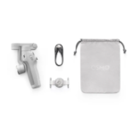 Estabilizador DJI Osmo Mobile 7-0bcf75fb-118d-48ca-8a86-d588e92fab19