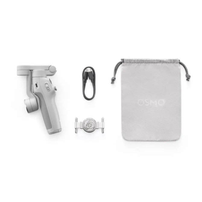 Estabilizador DJI Osmo Mobile 7-d2176023-389f-4238-a160-40a68e18ed18