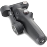 Estabilizador Dji Osmo Mobile 8 de 3 Eixos para Smartphones - Cinza-2ad6950c-a26b-4d48-b3ca-d08702857da5