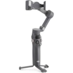 Estabilizador Dji Osmo Mobile 8 de 3 Eixos para Smartphones - Cinza-6d467880-762d-4b55-b83d-88722cb9a3b4