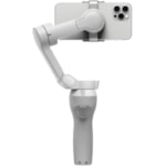 Estabilizador DJI Osmo Mobile SE Gimbal-3ad3cc77-7fa5-47f4-9e86-83c26e87252b