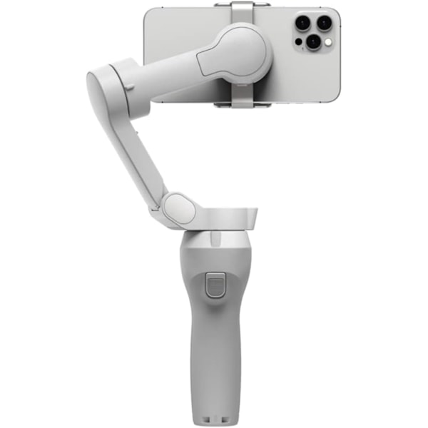 Estabilizador DJI Osmo Mobile SE Gimbal-b8d2adc2-405e-44b5-a219-b71d2c808b30