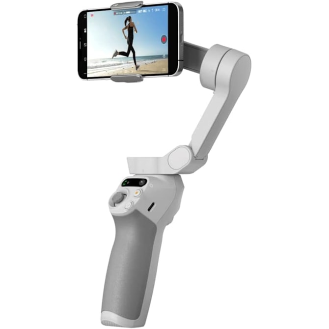 Estabilizador DJI Osmo Mobile SE Gimbal-f1cf9fae-0c27-4992-a42c-883b2c5c0da8