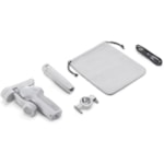 Estabilizador DJI Osmo Mobile SE Gimbal-c8e8b6cb-23ae-4daf-b56c-680a50ff1604