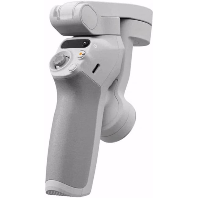 Estabilizador DJI Osmo Mobile SE Gimbal-fdf30ba1-f4fc-41f8-8d8d-f7dc76c2ffb6