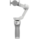Estabilizador DJI Osmo Mobile SE Gimbal-c751f33b-1089-47e6-b977-d7754eaab79c