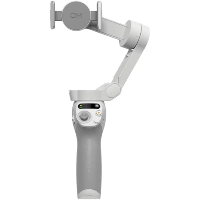 Estabilizador DJI Osmo Mobile SE Gimbal-ca51b2e0-299f-44f6-b5c4-aaa341e82a3f