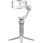 Estabilizador DJI Osmo Mobile SE Gimbal-45ba1de4-e7ed-49f8-95b5-0de23a1599a7