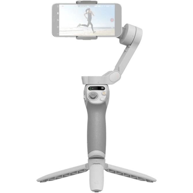 Estabilizador DJI Osmo Mobile SE Gimbal-4d8e8d83-180e-4db4-a419-1f6ef088cb11