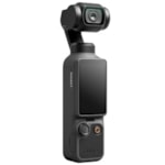 Estabilizador DJI Osmo Pocket 4 Creator Combo 37MP 4K Wi-Fi 6 -8eec36d3-a8e5-49e7-8207-cac7c27be3c4