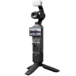 Estabilizador DJI Osmo Pocket 4 Creator Combo 37MP 4K Wi-Fi 6 -074f7c52-e05b-4bf0-9c59-d0c1ef194b46