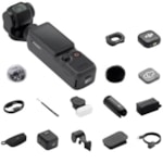 Estabilizador DJI Osmo Pocket 4 Creator Combo 37MP 4K Wi-Fi 6 -7c6f3ba5-628e-4aa7-aaa5-77f67401b0b9