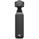 Estabilizador DJI Osmo Pocket 4 Creator Combo 37MP 4K Wi-Fi 6 -7408f6d0-f3fa-4c68-be65-55952958a8f1
