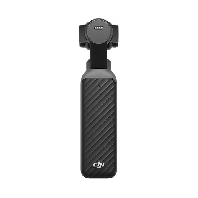 Estabilizador DJI Osmo Pocket 4 Creator Combo 37MP 4K Wi-Fi 6 -17666a3f-f2b7-42c1-953f-a1dc54dc4fd8