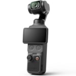 Estabilizador DJI Osmo Pocket 4 Creator Combo 37MP 4K Wi-Fi 6 -c62a1a27-9680-4efc-a18b-162b3f47452d
