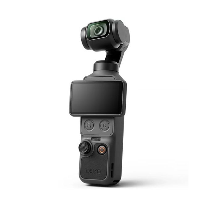 Estabilizador DJI Osmo Pocket 4 Creator Combo 37MP 4K Wi-Fi 6 -0896e908-eb72-446b-93ef-956a310d2360