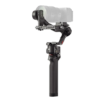 Estabilizador Gimbal de Camera DJI RS 4 Combo-78dbee78-4132-4e03-b67c-e147d1f1fe4a