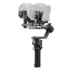 Estabilizador Gimbal de Camera DJI RS 4 Pro-2b8fc3cd-517b-4cd0-be18-eb210d51b8c2
